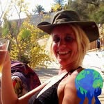 Ellen de Brouwer - @ellen.debrouwer.5 - Instagram