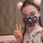 ellen de brouwer - @ellen.de.brouwer - Instagram