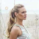 Ellen Joyce Brouwer - @ellenjoyceb - Instagram