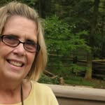 Ellen Rennolds Brouwer - @ellen.r.brouwer - Instagram