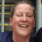 Ellen Spreen Brouwer - @ellenspreenbrouwer - Instagram