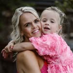 Ellen van Dam - Brouwer - @brouwerellen - Instagram