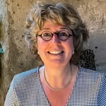 Ellen Van Thiel-Brouwer - @ellenvanthielbrouwer - Instagram