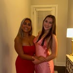 E L L E N   B R O W N - @_eellenbrownn_ - Instagram