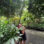 Elena Bruni - @___ellenbrown___ - Instagram