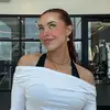 ELLE BROWN - @ellelynnbrown - TikTok