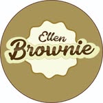 @ellen.brownie - Instagram