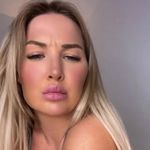 ELLEN—BROWN - @ellen_ron1400 - Instagram