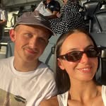 ellen - @_ellen_brown_8 - Instagram