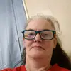 Ellen Brown315 🎂 - @ellenbrown315 - TikTok
