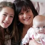 Ellen Brown - @ellen.brown52 - Instagram