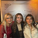 Ellen Brown - Facebook