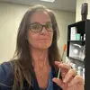 Ellen Brown - @ellen.brown573 - TikTok