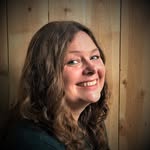 Ellen Brown - @ellenbrownarts - Instagram