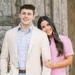 Ellen Brown - Facebook
