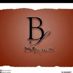 Ellen Brown - @brown.stitches - Instagram