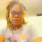 Ellen Brown - Facebook