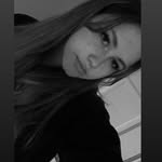 Ellen Brown - @e.llen.brow.n - Instagram