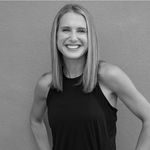Ellen Brown - @ellenbrown625 - Instagram