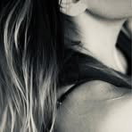 Ellen Brown - Facebook
