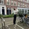 Ellen Brown - @ellenbrownnn - TikTok