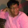 Ellen Brown - @ellen.brown642 - TikTok