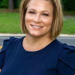 Ellen Brown - @ellenbrown_real_estate - Instagram