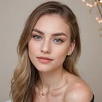 Ellen Brown - Facebook