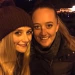 Ellen Brown - @ellenbrown85 - Instagram