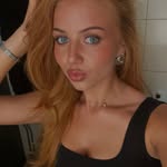 Ellen Brown - @elleenbrown - Instagram