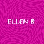 Ellen Brown - @ellenb_photography - Instagram