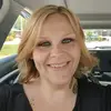 Ellen Brown - @emw_83 - TikTok