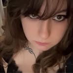 Ellen Brown - Facebook