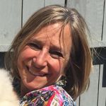 Ellen Brown - @emb8515 - Instagram