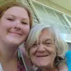Ellen Brown - @ellen.brown81 - TikTok