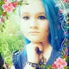 Ellen Brown - @ellenbrown91 - TikTok