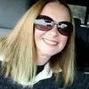 Ellen Brown - @ellenbrown59 - TikTok