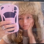 Ellen Brown - @ellenbrown_ - Instagram
