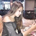 Ellen Brown - @ellenbrwn - Instagram
