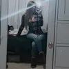 Ellen Brown - @victoria.brown00 - TikTok