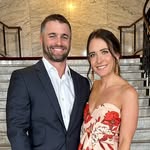 Ellen Brown - @ellenbrown - Instagram