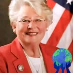 Ellen Brown - Facebook