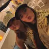 Ellen Brown - @ellen.brown5 - TikTok