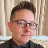 Ellen Brown - @ellenbrown26 - TikTok
