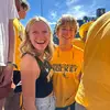 Ellen Brown - @ellen.brown15 - TikTok