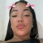 Ellen Costa - @ellenbrownie.c.c - Instagram