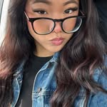 Ellen - @ellen.__brown.__ - Instagram