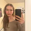 ellen - @ellen.brown_ - TikTok