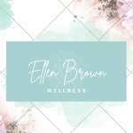 Ellen - @ellenbrownwellness - Instagram