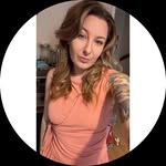 Ellen Louise Brown - @ellenbrown_98 - Instagram